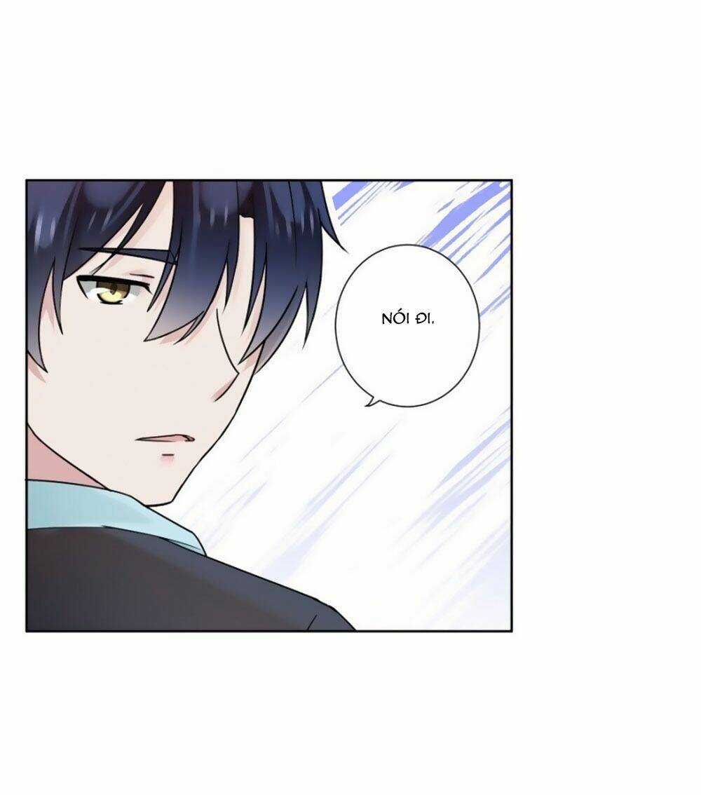 Thiên Kim Đường Môn Chapter 88 trang 9