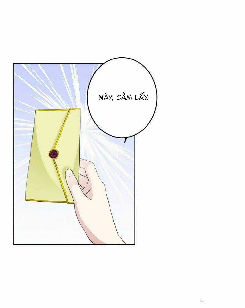 Thiên Kim Đường Môn Chapter 89 trang 10