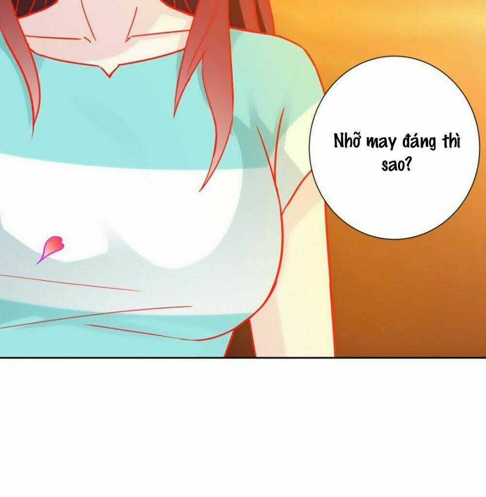 Thiên Kim Đường Môn Chapter 89 trang 23