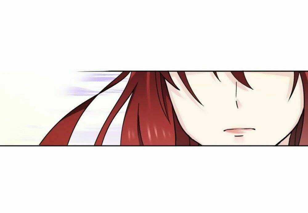 Thiên Kim Đường Môn Chapter 89 trang 24