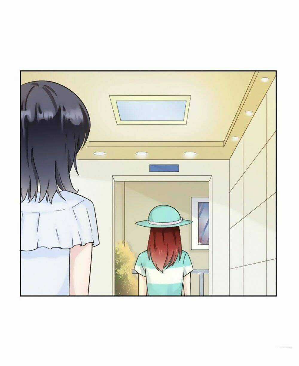 Thiên Kim Đường Môn Chapter 89 trang 29