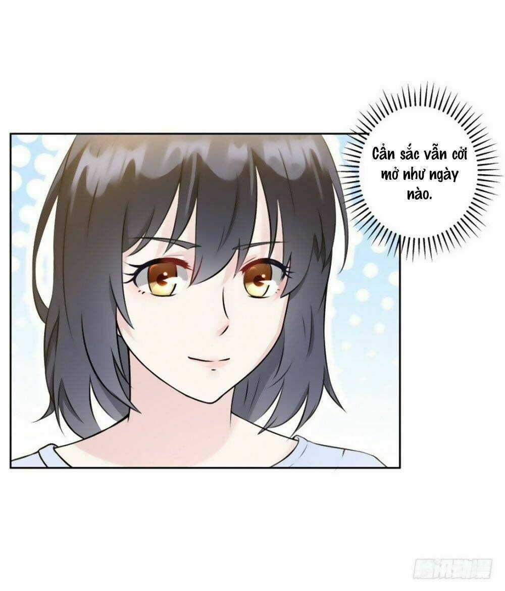 Thiên Kim Đường Môn Chapter 89 trang 30