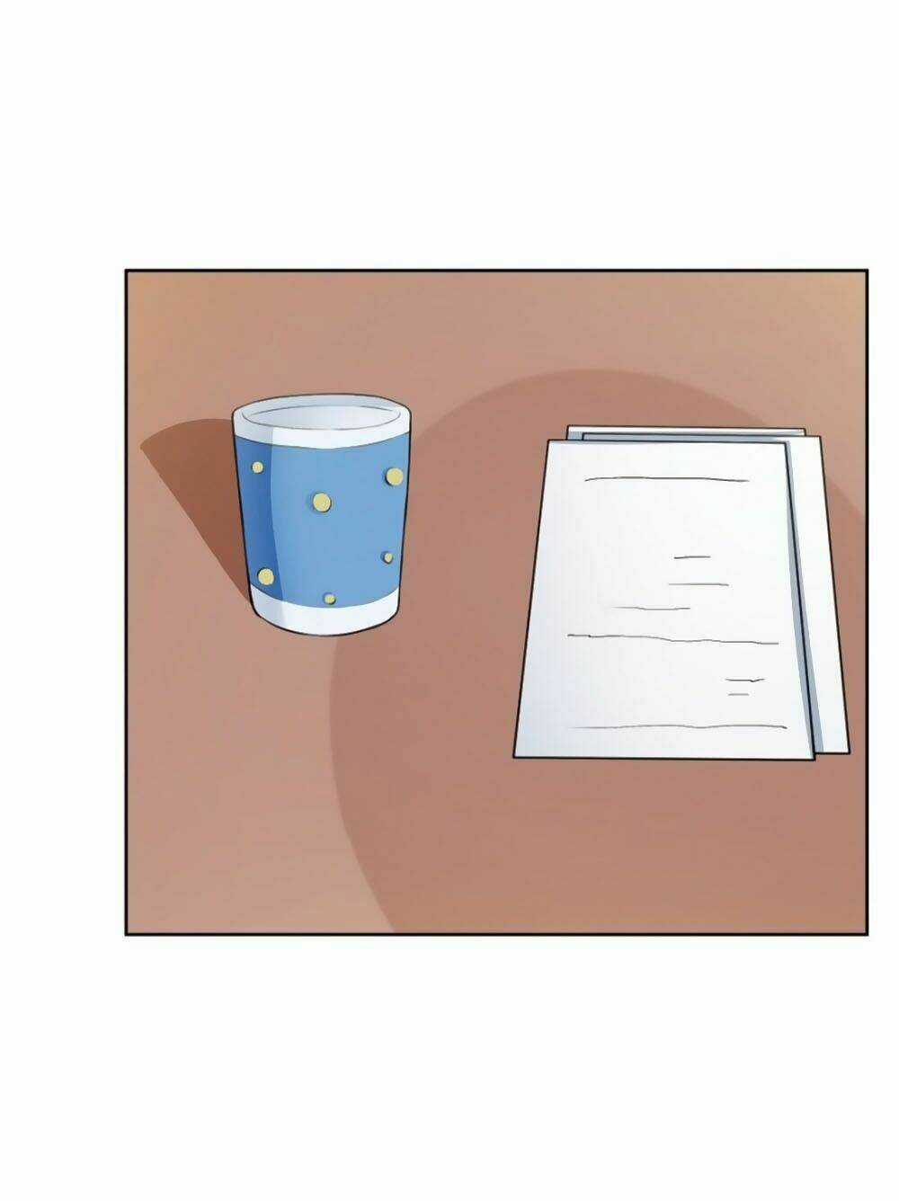 Thiên Kim Đường Môn Chapter 89 trang 31