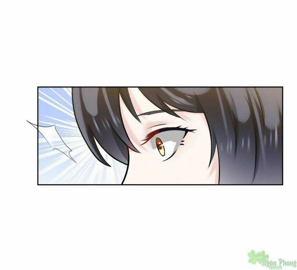 Thiên Kim Đường Môn Chapter 89 trang 37