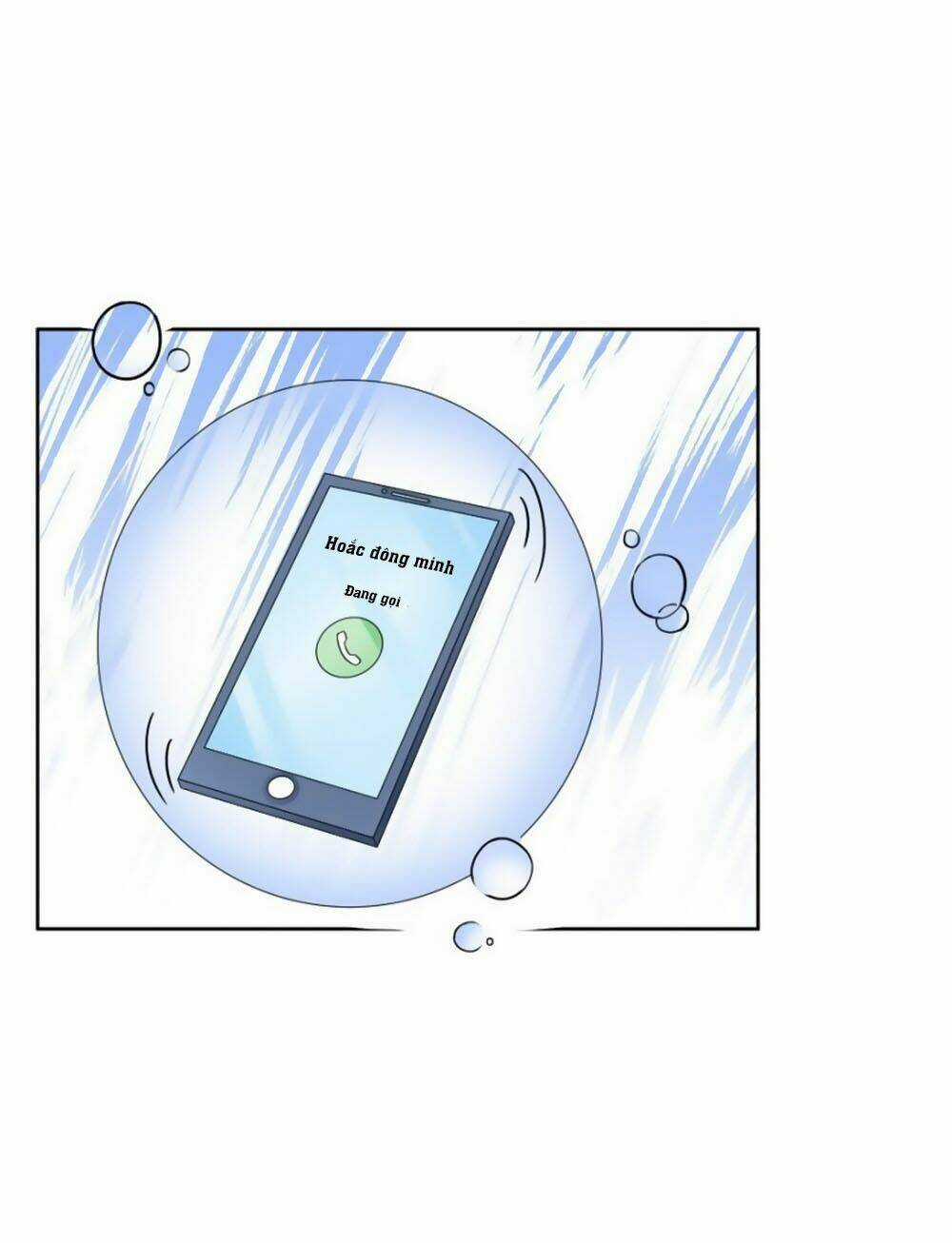 Thiên Kim Đường Môn Chapter 89 trang 38