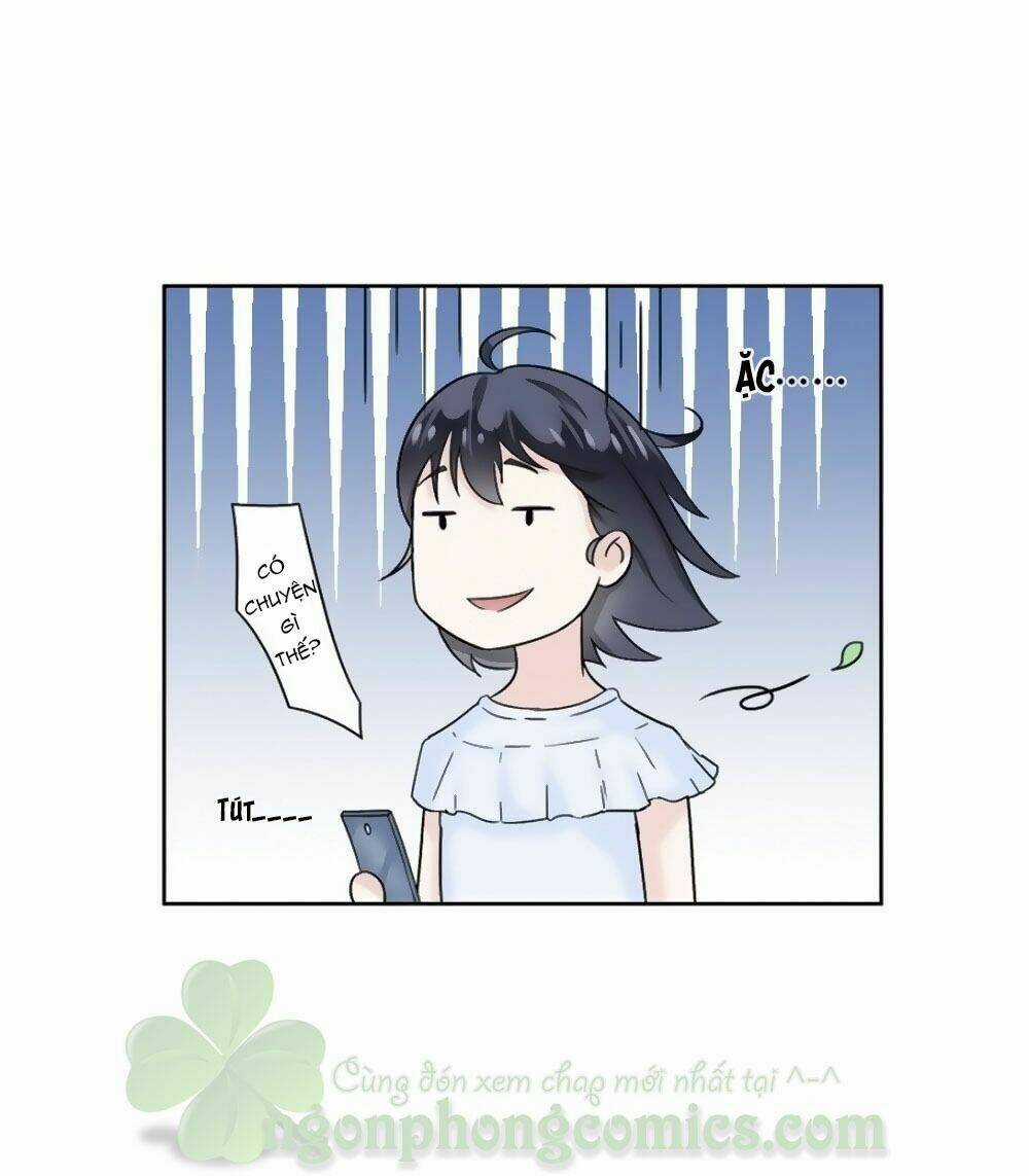 Thiên Kim Đường Môn Chapter 89 trang 41