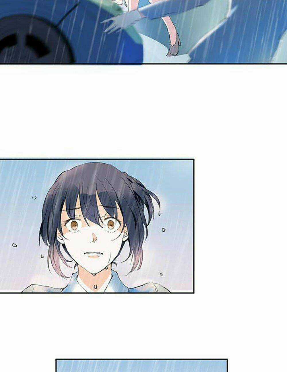 Thiên Kim Đường Môn Chapter 9 trang 12