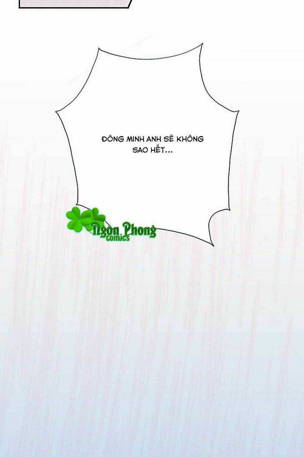 Thiên Kim Đường Môn Chapter 9 trang 17