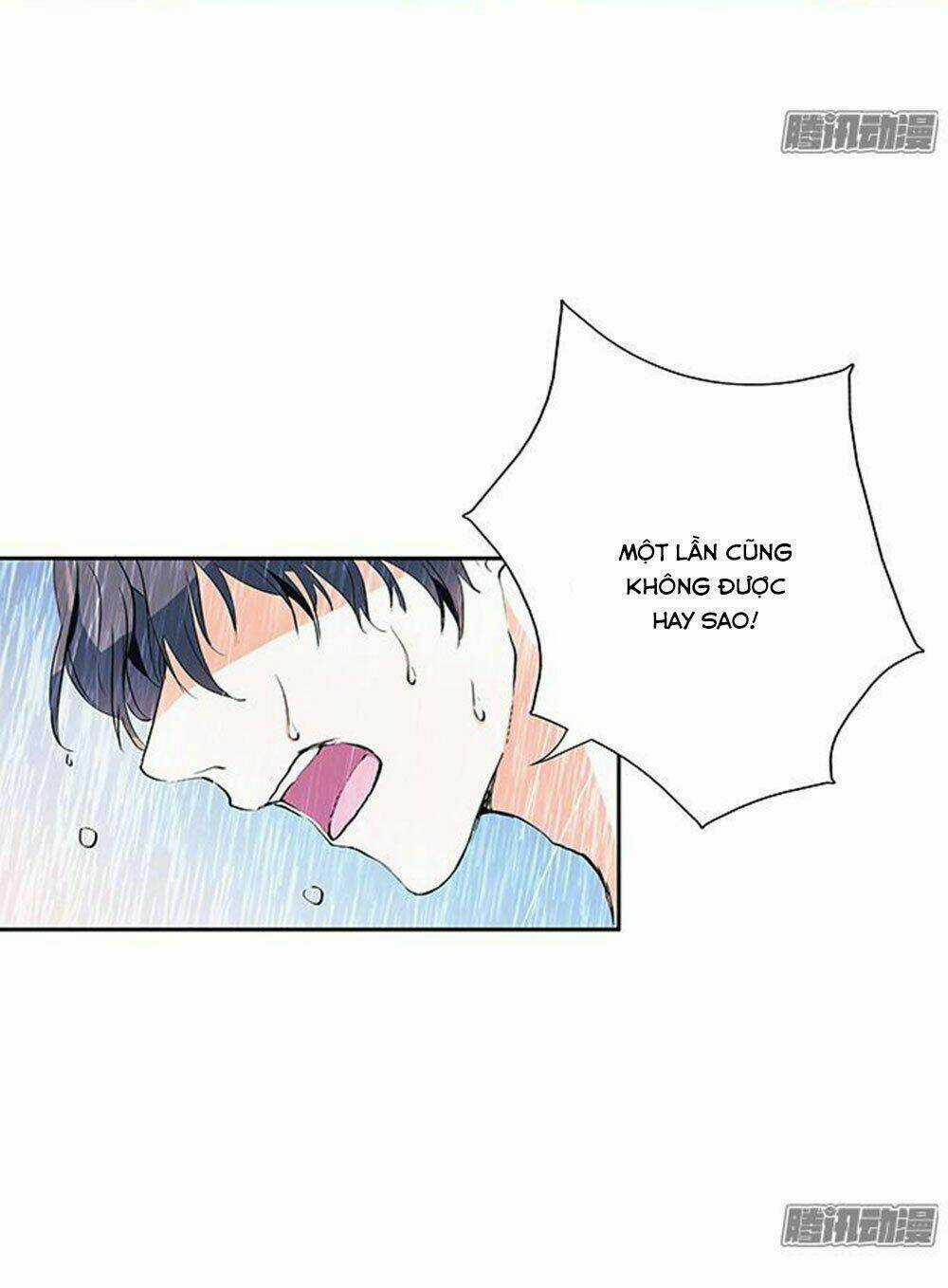 Thiên Kim Đường Môn Chapter 9 trang 4