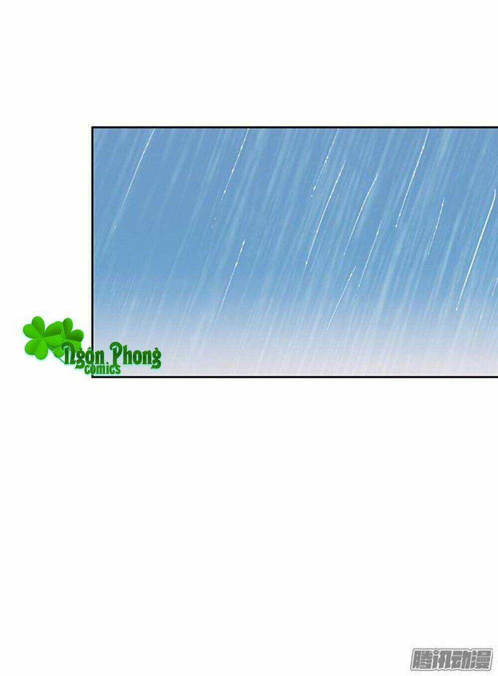 Thiên Kim Đường Môn Chapter 9 trang 5