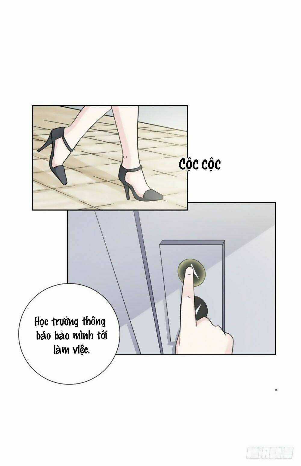 Thiên Kim Đường Môn Chapter 90 trang 11