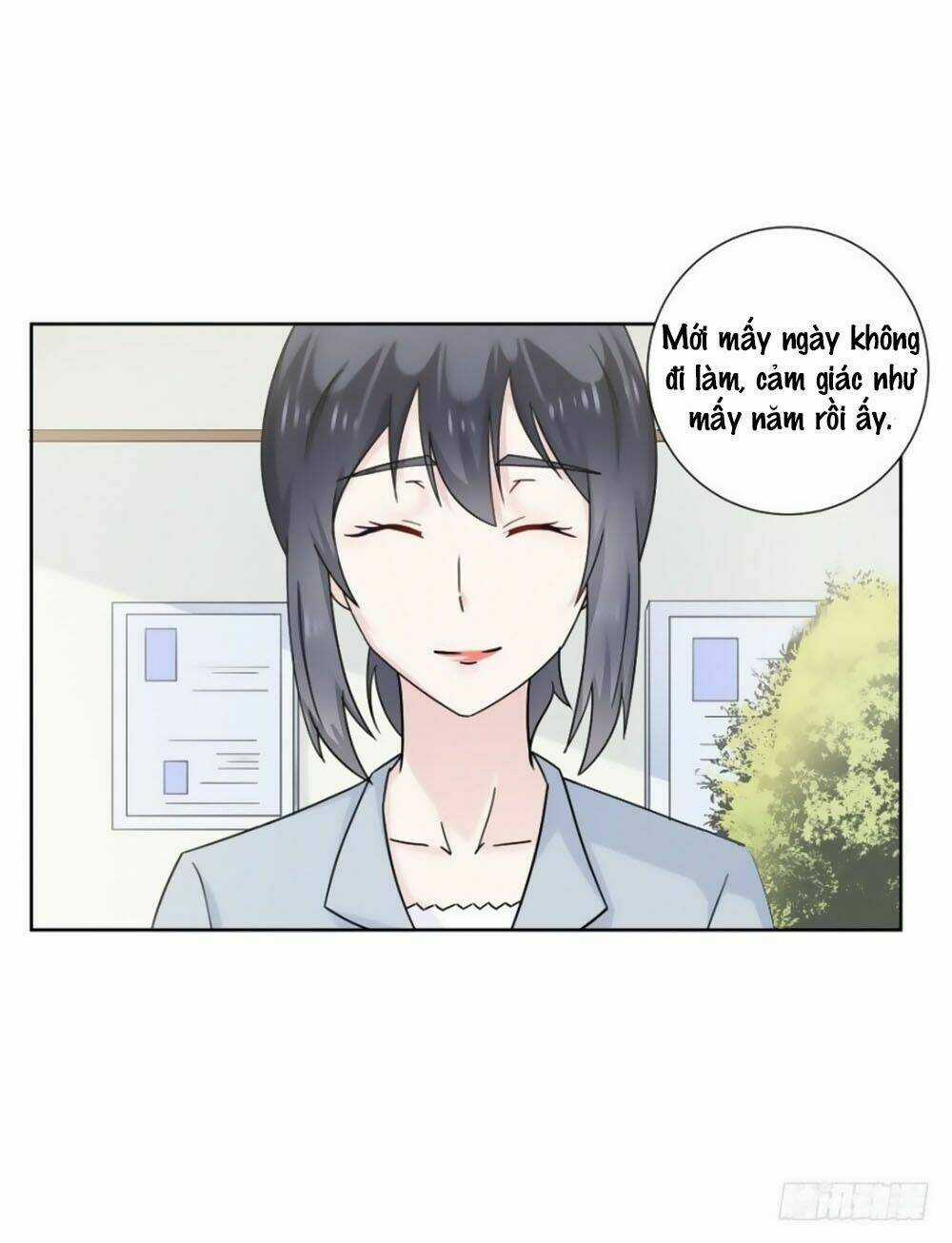 Thiên Kim Đường Môn Chapter 90 trang 12