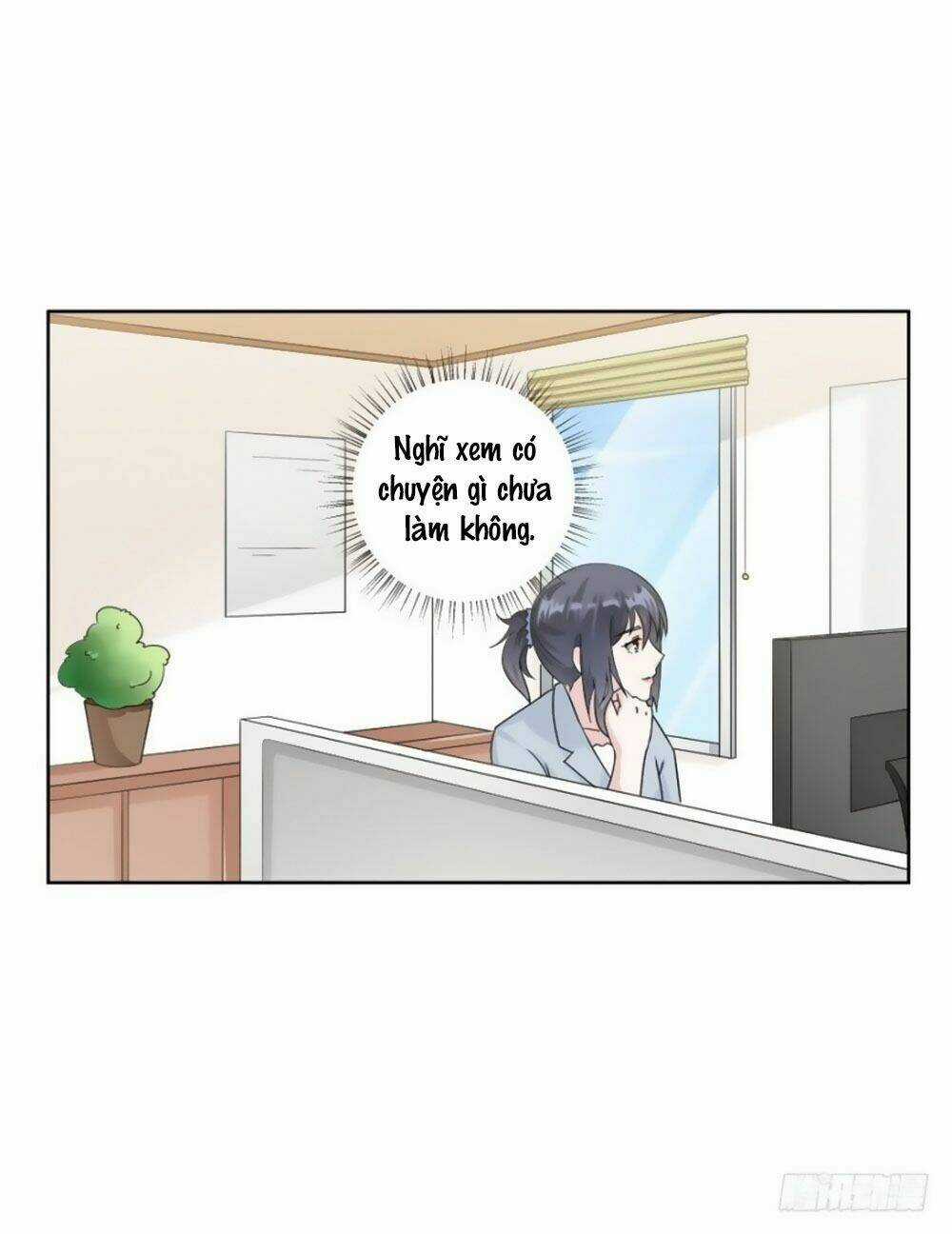 Thiên Kim Đường Môn Chapter 90 trang 15