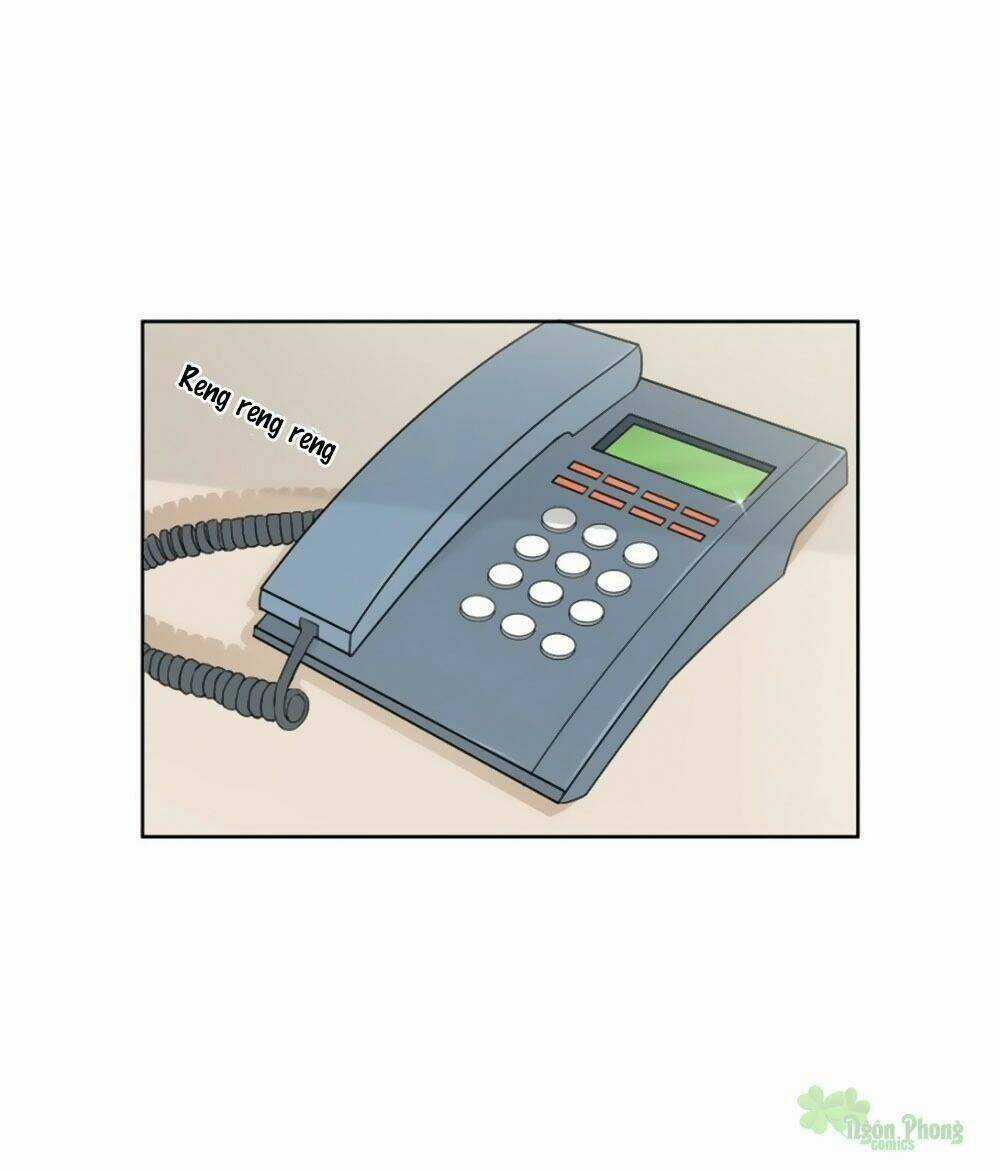 Thiên Kim Đường Môn Chapter 90 trang 16