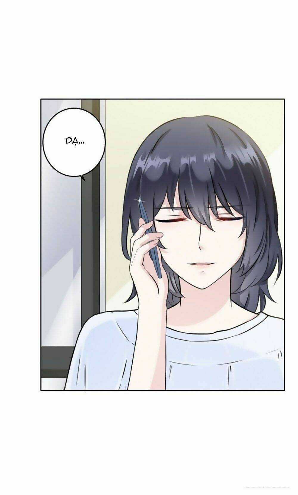 Thiên Kim Đường Môn Chapter 90 trang 2