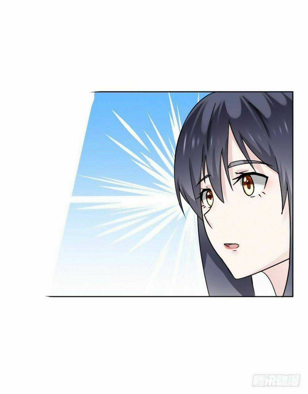 Thiên Kim Đường Môn Chapter 90 trang 21