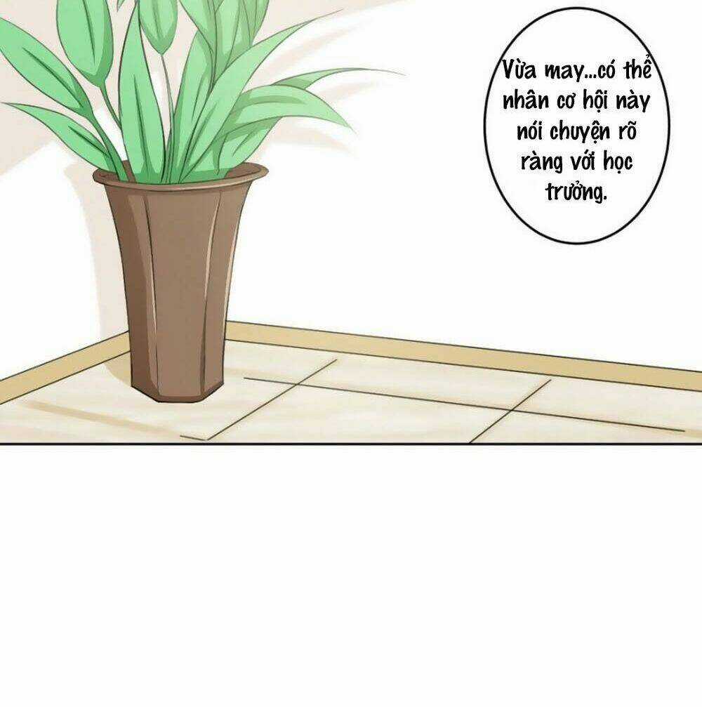 Thiên Kim Đường Môn Chapter 90 trang 29