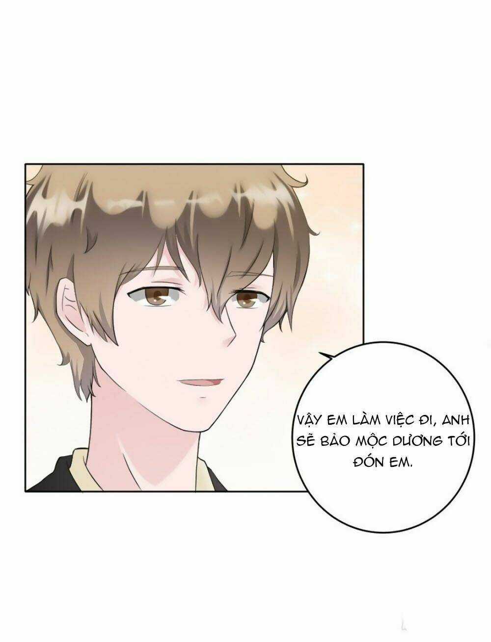 Thiên Kim Đường Môn Chapter 90 trang 30