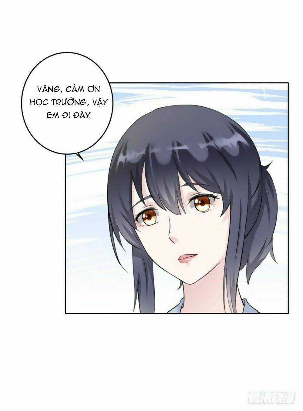 Thiên Kim Đường Môn Chapter 90 trang 31