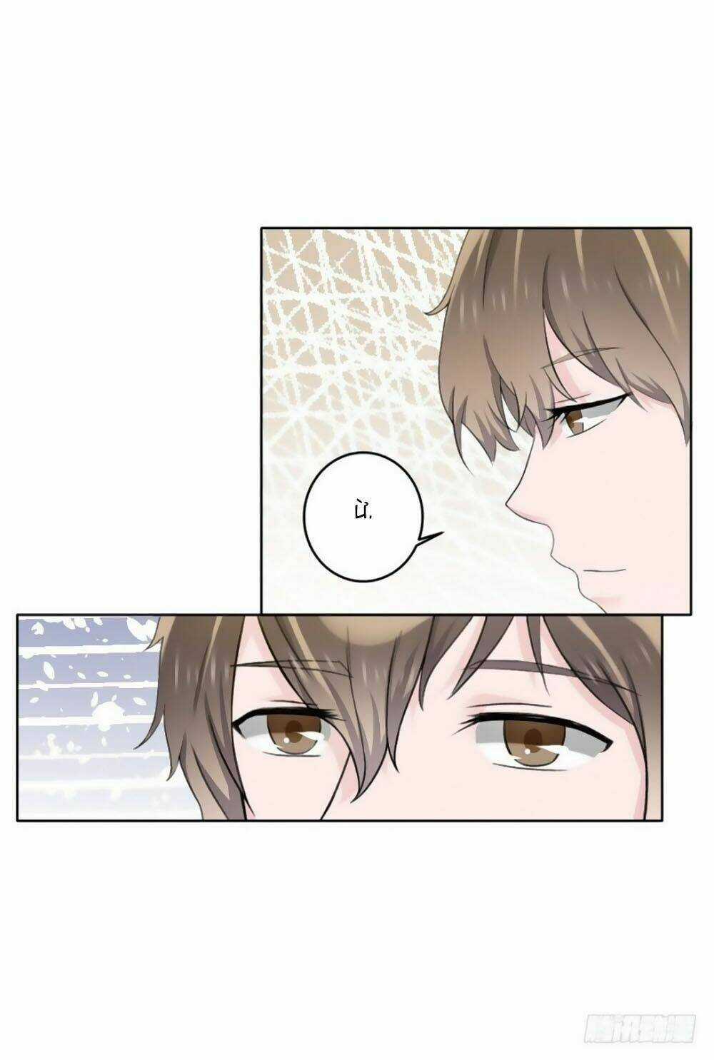 Thiên Kim Đường Môn Chapter 90 trang 32