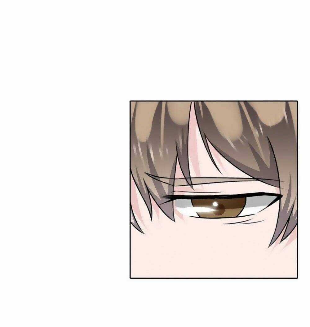 Thiên Kim Đường Môn Chapter 90 trang 34