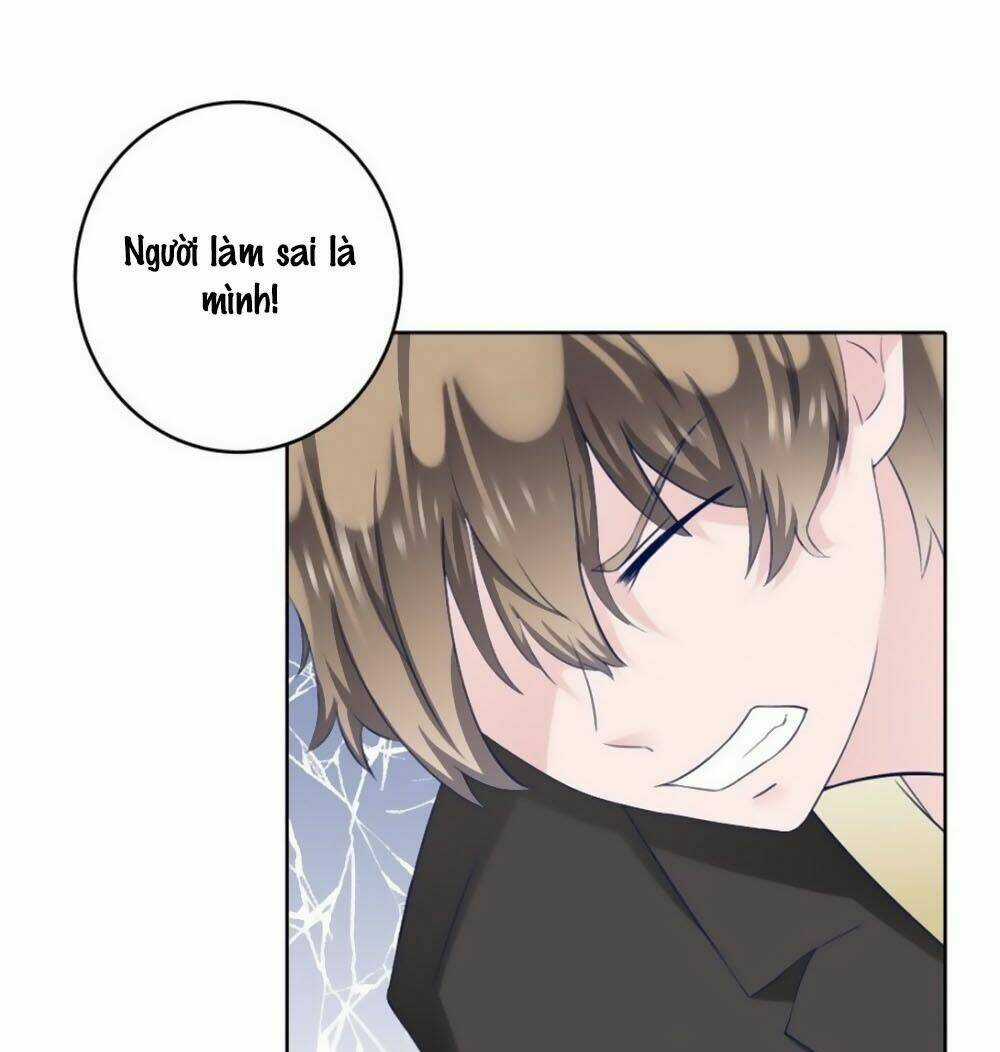 Thiên Kim Đường Môn Chapter 90 trang 37