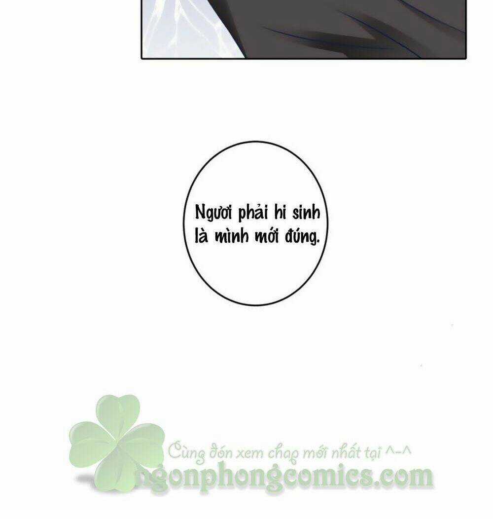 Thiên Kim Đường Môn Chapter 90 trang 38