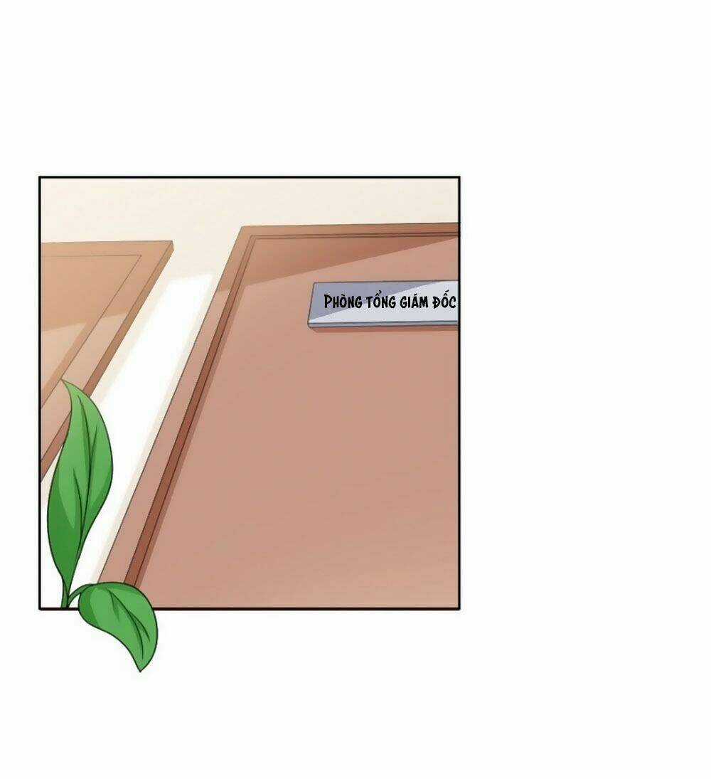 Thiên Kim Đường Môn Chapter 90 trang 39