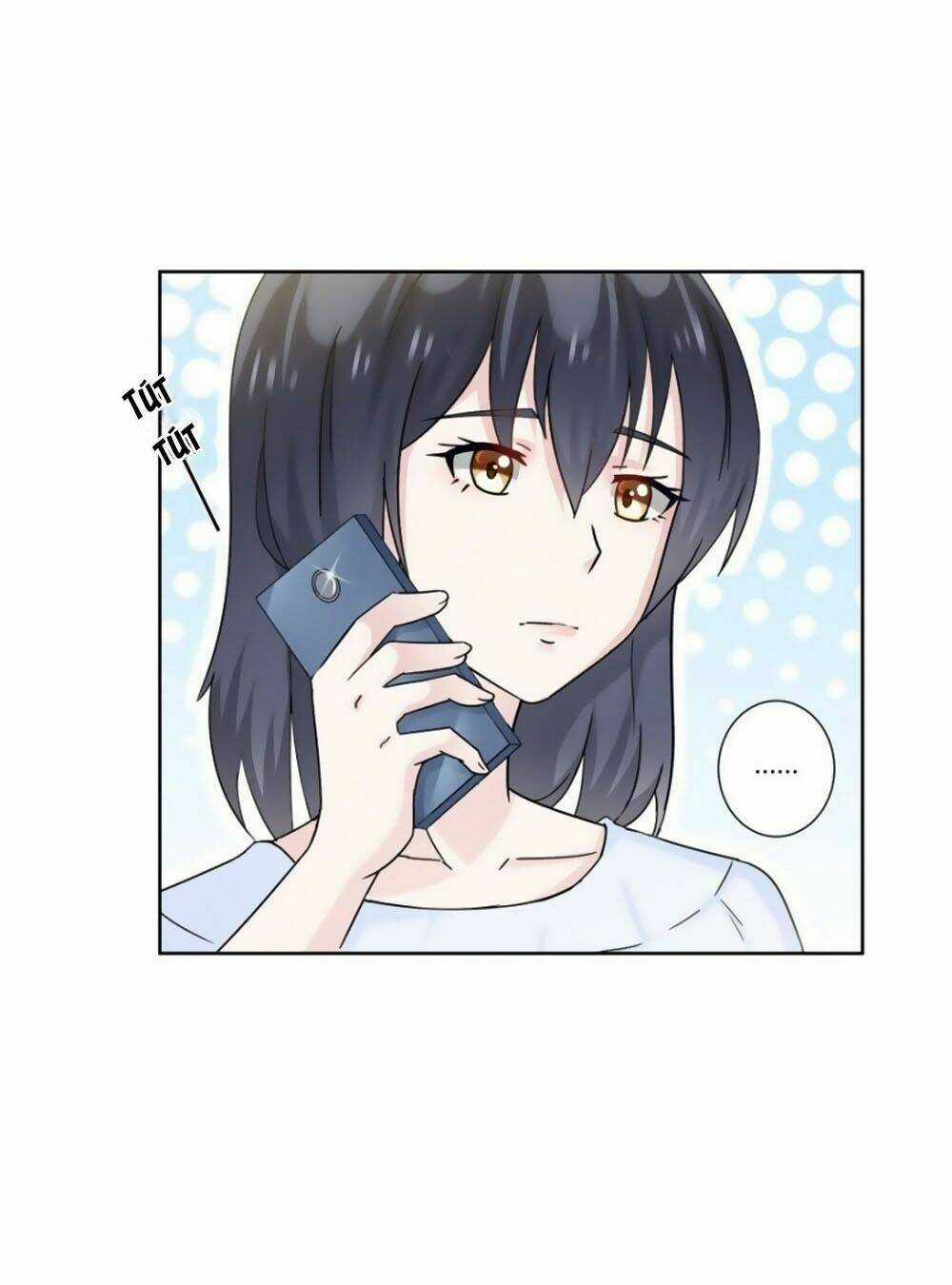 Thiên Kim Đường Môn Chapter 90 trang 7