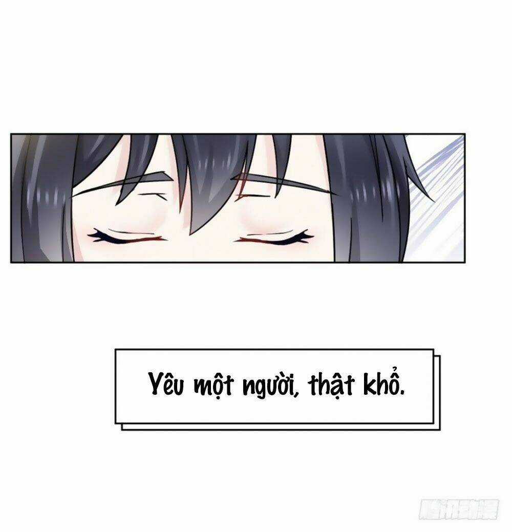 Thiên Kim Đường Môn Chapter 90 trang 9