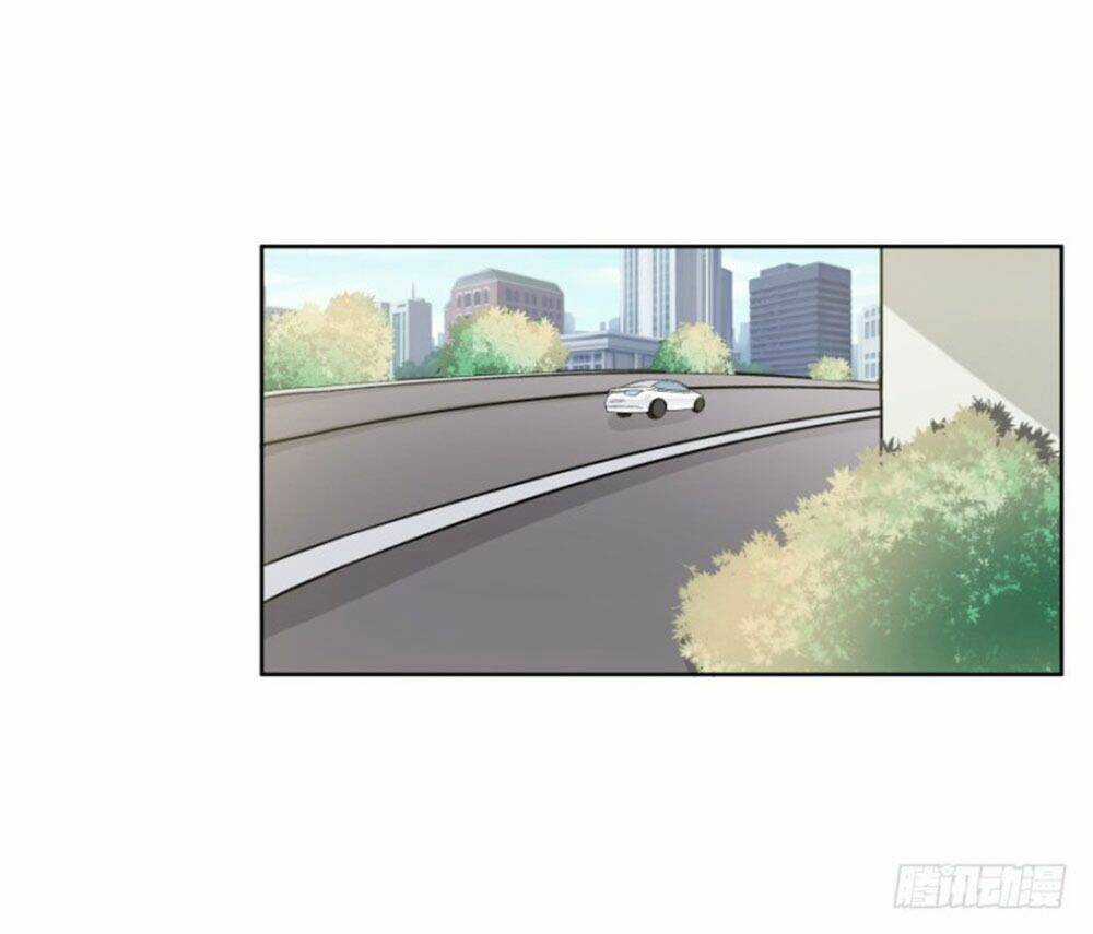 Thiên Kim Đường Môn Chapter 91 trang 11
