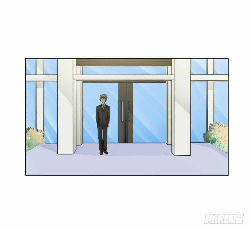 Thiên Kim Đường Môn Chapter 91 trang 13