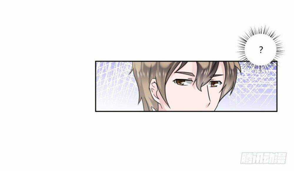 Thiên Kim Đường Môn Chapter 91 trang 18
