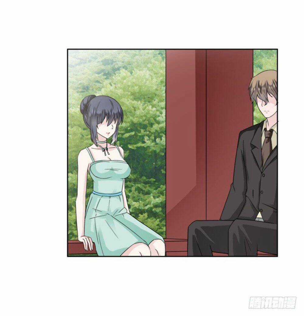 Thiên Kim Đường Môn Chapter 91 trang 25