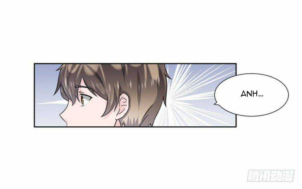 Thiên Kim Đường Môn Chapter 91 trang 27