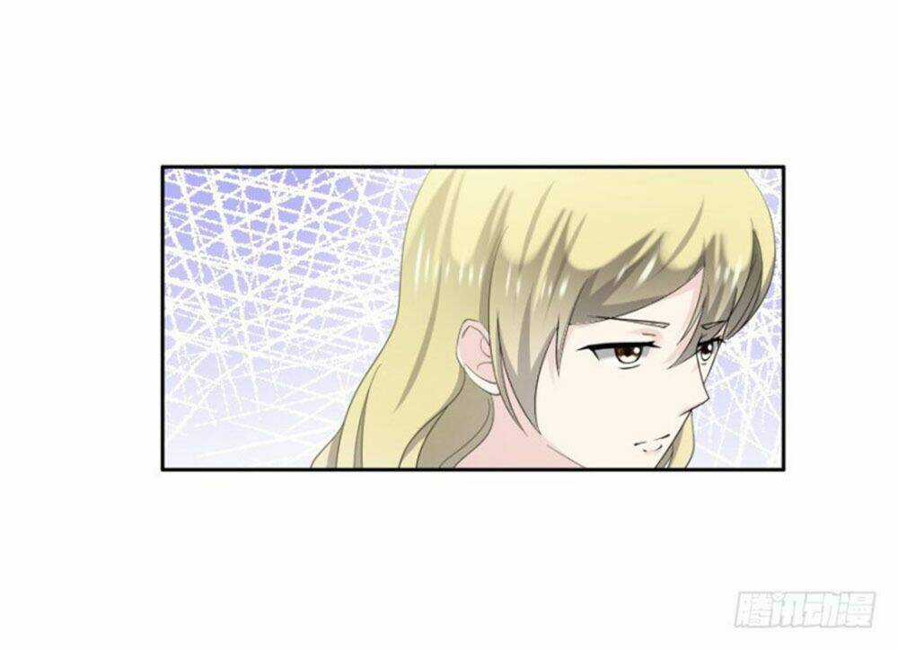 Thiên Kim Đường Môn Chapter 91 trang 34