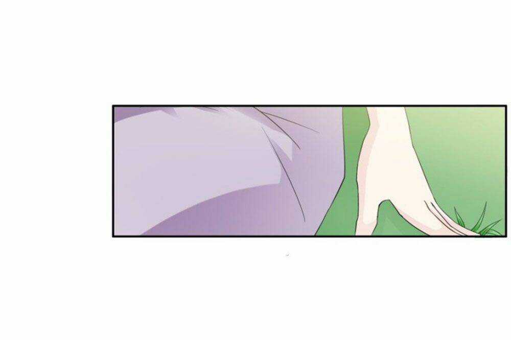 Thiên Kim Đường Môn Chapter 91 trang 37