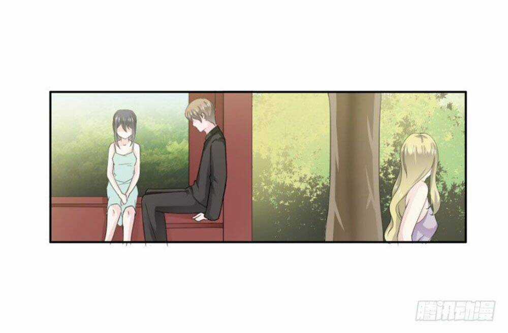 Thiên Kim Đường Môn Chapter 91 trang 39