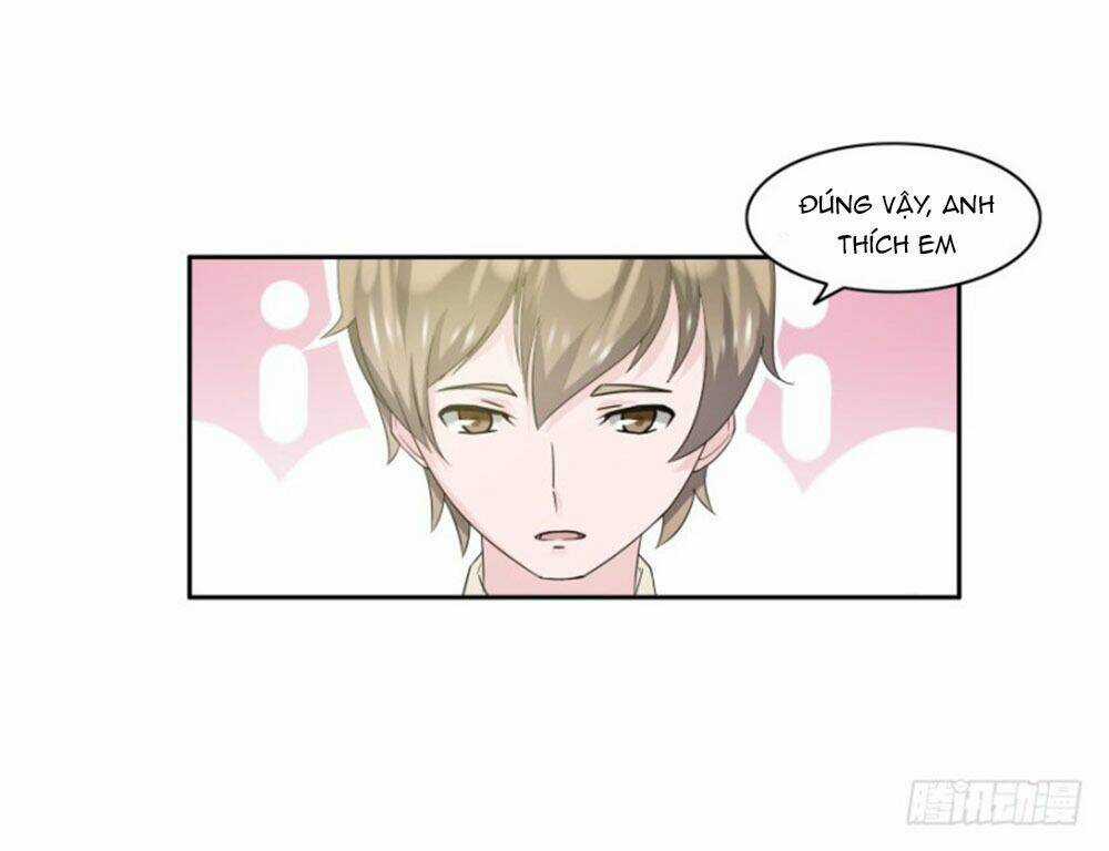 Thiên Kim Đường Môn Chapter 91 trang 40