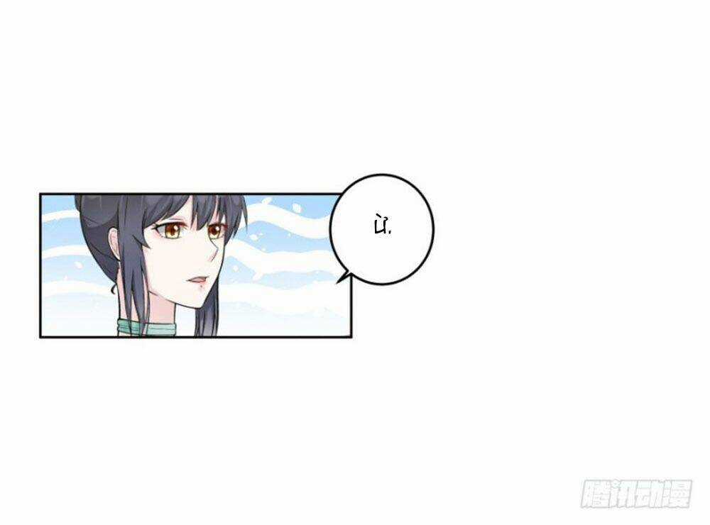 Thiên Kim Đường Môn Chapter 91 trang 5