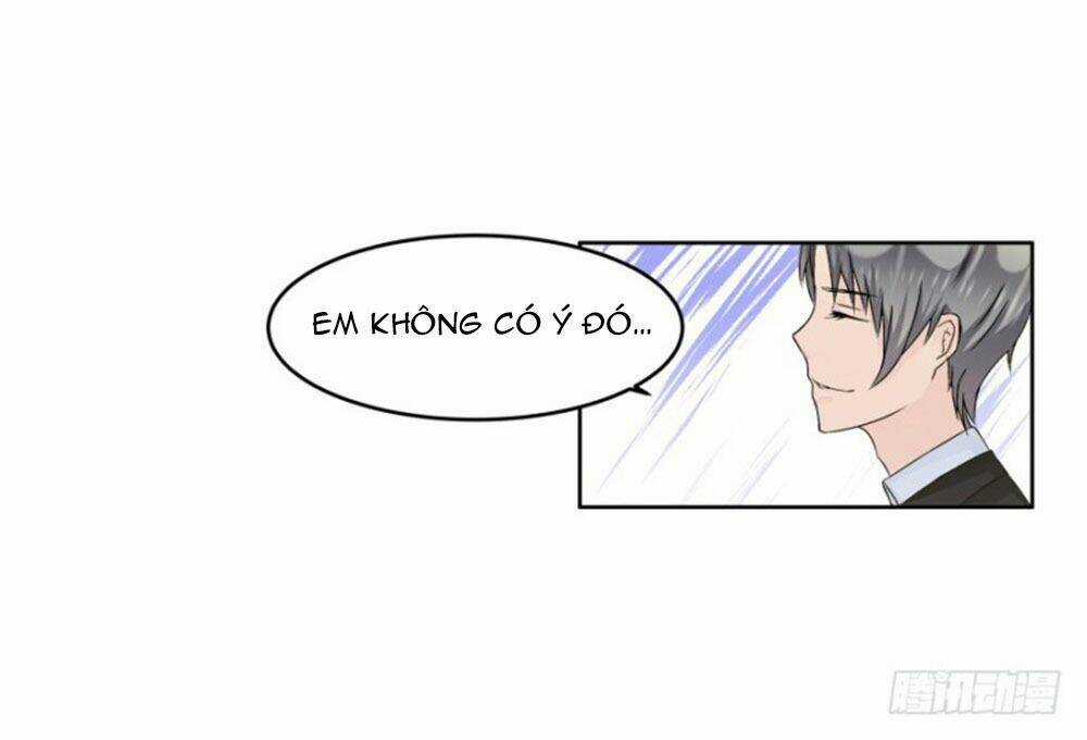 Thiên Kim Đường Môn Chapter 91 trang 9