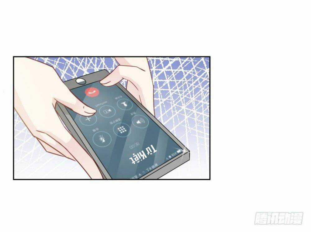 Thiên Kim Đường Môn Chapter 92 trang 13