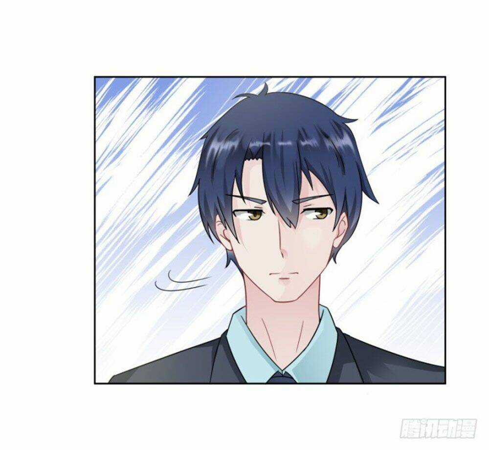 Thiên Kim Đường Môn Chapter 92 trang 33
