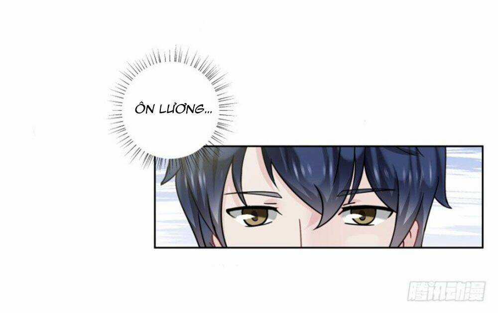 Thiên Kim Đường Môn Chapter 92 trang 35