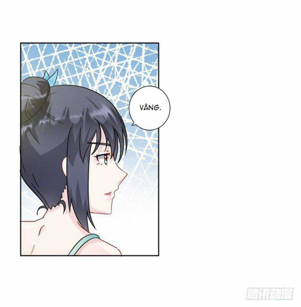 Thiên Kim Đường Môn Chapter 92 trang 37
