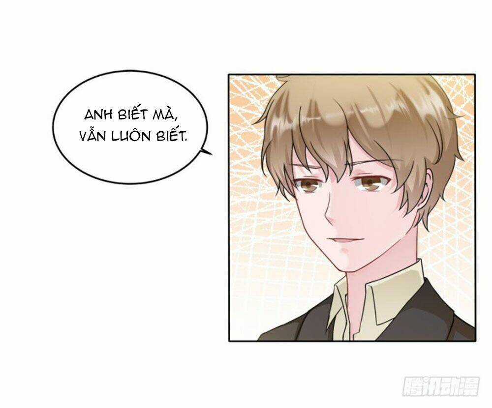Thiên Kim Đường Môn Chapter 92 trang 5
