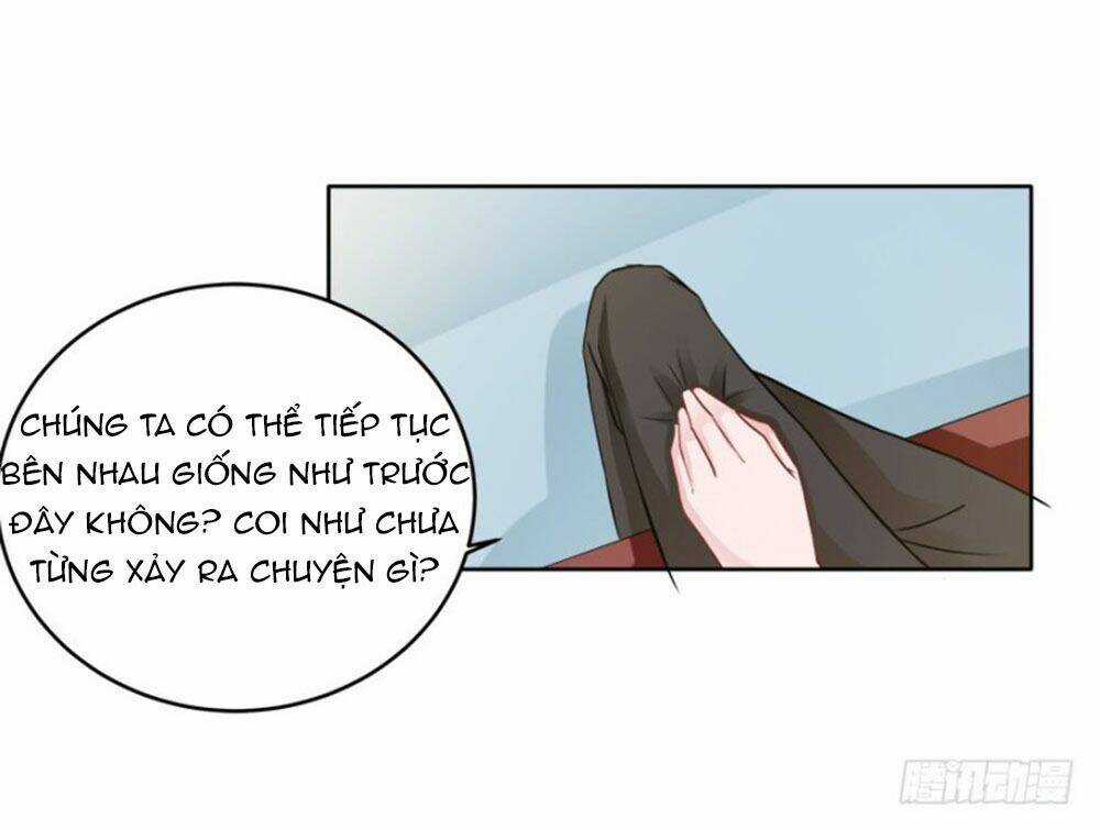 Thiên Kim Đường Môn Chapter 92 trang 6
