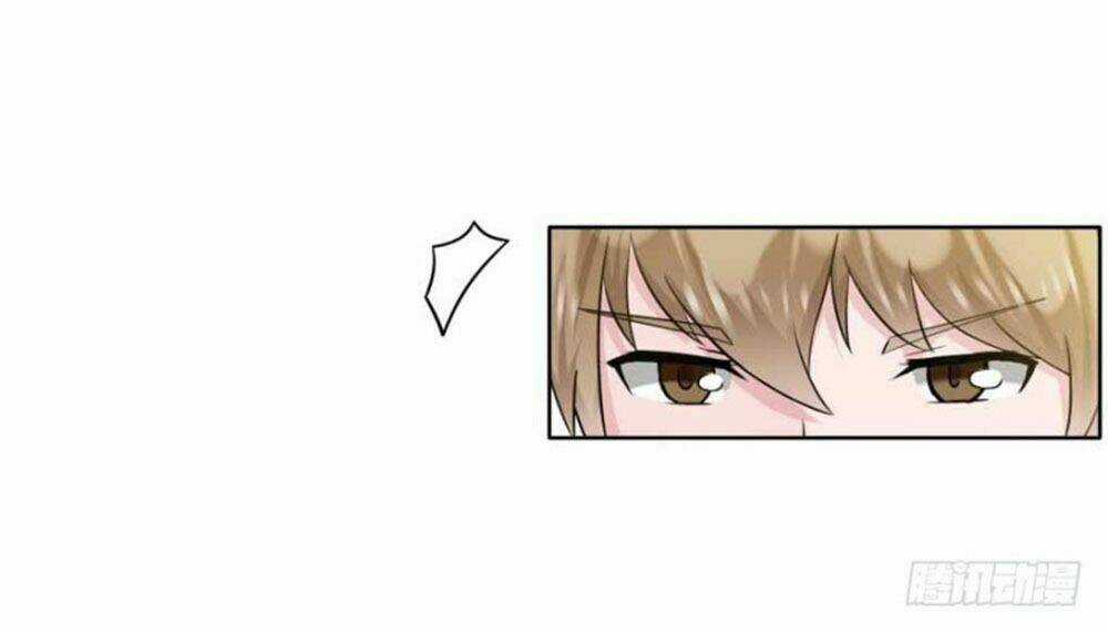 Thiên Kim Đường Môn Chapter 93 trang 11