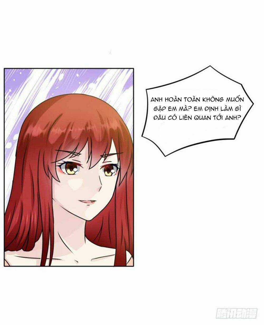 Thiên Kim Đường Môn Chapter 93 trang 14