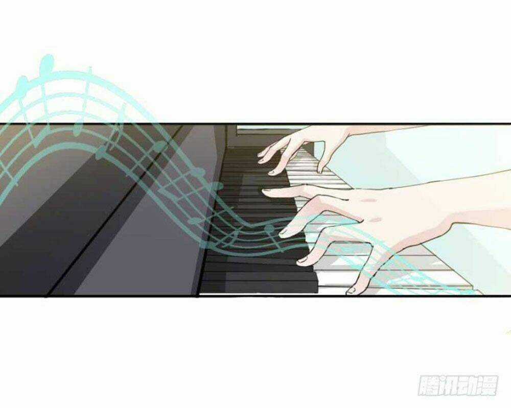 Thiên Kim Đường Môn Chapter 93 trang 16